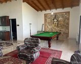 دوبلکس ساحلی پلاک یک رو به دریا دوبلکس ساحلی پلاک یک رو به دریا