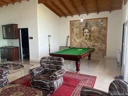 دوبلکس ساحلی پلاک یک رو به دریا دوبلکس ساحلی پلاک یک رو به دریا