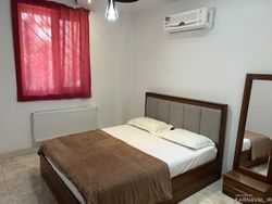 دوبلکس ساحلی پلاک یک رو به دریا دوبلکس ساحلی پلاک یک رو به دریا