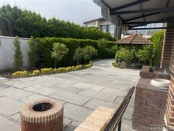 دوبلکس ساحلی پلاک یک رو به دریا دوبلکس ساحلی پلاک یک رو به دریا