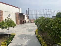 دوبلکس ساحلی پلاک یک رو به دریا دوبلکس ساحلی پلاک یک رو به دریا