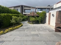 دوبلکس ساحلی پلاک یک رو به دریا دوبلکس ساحلی پلاک یک رو به دریا