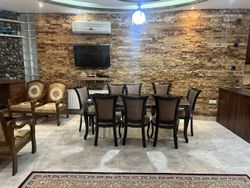 دوبلکس ساحلی پلاک یک رو به دریا دوبلکس ساحلی پلاک یک رو به دریا