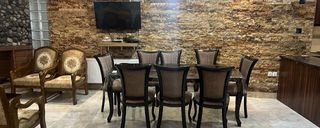 دوبلکس ساحلی پلاک یک رو به دریا دوبلکس ساحلی پلاک یک رو به دریا