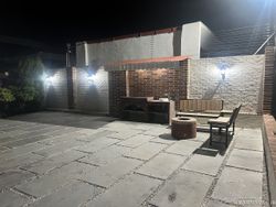 دوبلکس ساحلی پلاک یک رو به دریا دوبلکس ساحلی پلاک یک رو به دریا