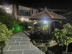 دوبلکس ساحلی پلاک یک رو به دریا دوبلکس ساحلی پلاک یک رو به دریا