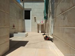 واحد نوساز و اقتصادی در جزیره هرمز واحد نوساز و اقتصادی در جزیره هرمز