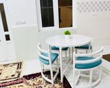 واحد نوساز و اقتصادی در جزیره هرمز واحد نوساز و اقتصادی در جزیره هرمز