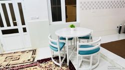 واحد نوساز و اقتصادی در جزیره هرمز واحد نوساز و اقتصادی در جزیره هرمز