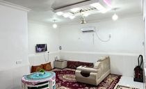 واحد نوساز و اقتصادی در جزیره هرمز واحد نوساز و اقتصادی در جزیره هرمز