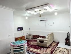 واحد نوساز و اقتصادی در جزیره هرمز واحد نوساز و اقتصادی در جزیره هرمز