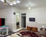 واحد نوساز و اقتصادی در جزیره هرمز واحد نوساز و اقتصادی در جزیره هرمز