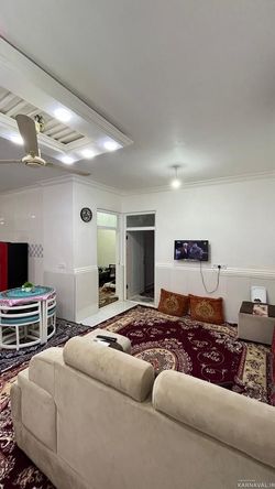 واحد نوساز و اقتصادی در جزیره هرمز واحد نوساز و اقتصادی در جزیره هرمز