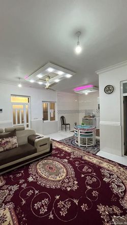 واحد نوساز و اقتصادی در جزیره هرمز واحد نوساز و اقتصادی در جزیره هرمز