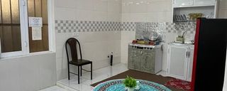 واحد نوساز و اقتصادی در جزیره هرمز واحد نوساز و اقتصادی در جزیره هرمز