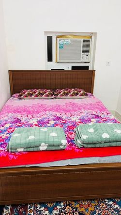 واحد نوساز و اقتصادی در جزیره هرمز واحد نوساز و اقتصادی در جزیره هرمز