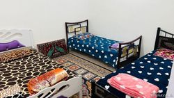 واحد نوساز و اقتصادی در جزیره هرمز واحد نوساز و اقتصادی در جزیره هرمز