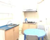 سوئیت سه تخته در مهمانپذیر فراز، کد 106 سوئیت سه تخته در مهمانپذیر فراز، کد 106