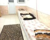 سوئیت سه تخته در مهمانپذیر فراز، کد 108 سوئیت سه تخته در مهمانپذیر فراز، کد 108