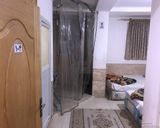 سوئیت پنج تخته در مهمانپذیر فراز، کد 104 سوئیت پنج تخته در مهمانپذیر فراز، کد 104