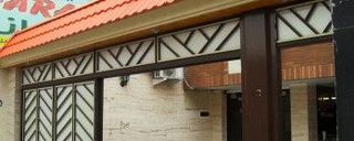 سوئیت پنج تخته در مهمانپذیر فراز، کد 109 سوئیت پنج تخته در مهمانپذیر فراز، کد 109