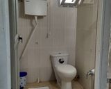 سوئیت پنج تخته در مهمانپذیر فراز، کد 109 سوئیت پنج تخته در مهمانپذیر فراز، کد 109