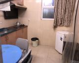 سوئیت پنج تخته در مهمانپذیر فراز، کد 109 سوئیت پنج تخته در مهمانپذیر فراز، کد 109