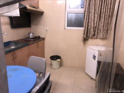 سوئیت پنج تخته در مهمانپذیر فراز، کد 109 سوئیت پنج تخته در مهمانپذیر فراز، کد 109