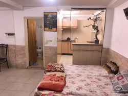 سوئیت شش تخته در مهمانپذیر فراز، کد 112 سوئیت شش تخته در مهمانپذیر فراز، کد 112