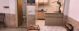 سوئیت شش تخته در مهمانپذیر فراز، کد 112 سوئیت شش تخته در مهمانپذیر فراز، کد 112