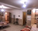 سوئیت شش تخته در مهمانپذیر فراز، کد 112 سوئیت شش تخته در مهمانپذیر فراز، کد 112