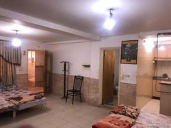 سوئیت شش تخته در مهمانپذیر فراز، کد 112 سوئیت شش تخته در مهمانپذیر فراز، کد 112