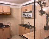 سوئیت شش تخته در مهمانپذیر فراز، کد 112 سوئیت شش تخته در مهمانپذیر فراز، کد 112