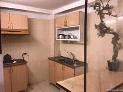 سوئیت شش تخته در مهمانپذیر فراز، کد 112 سوئیت شش تخته در مهمانپذیر فراز، کد 112