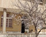 واحد دوخوابه حیاط دار ارشام واحد دوخوابه حیاط دار ارشام