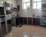 واحد دوخوابه حیاط دار ارشام واحد دوخوابه حیاط دار ارشام