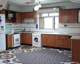 ویلای دوخوابه و دنج گیسوم با حیاطی سرسبز ویلای دوخوابه و دنج گیسوم با حیاطی سرسبز