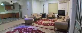 ویلای دوخوابه و دنج گیسوم با حیاطی سرسبز ویلای دوخوابه و دنج گیسوم با حیاطی سرسبز