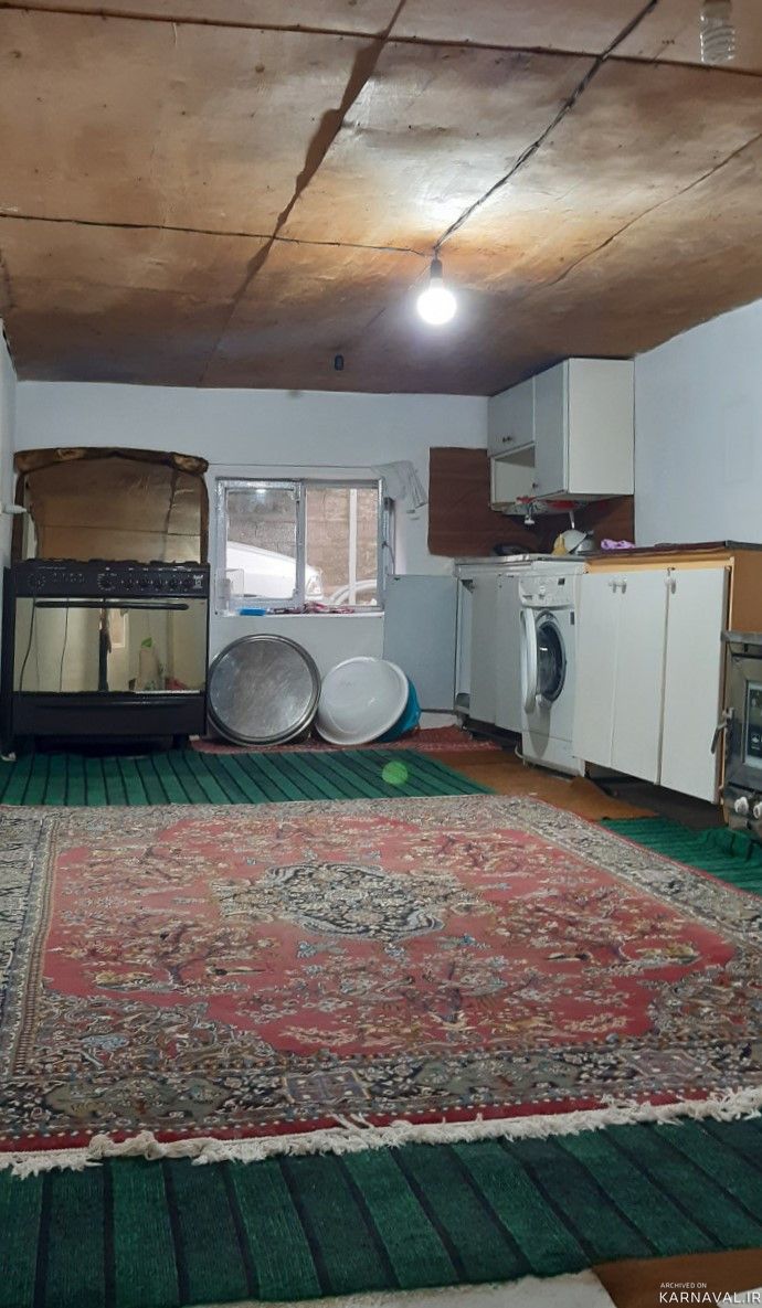 ویلای بدون خواب جنگلی در نزدیکی دریاچه سراگاه ویلای بدون خواب جنگلی در نزدیکی دریاچه سراگاه