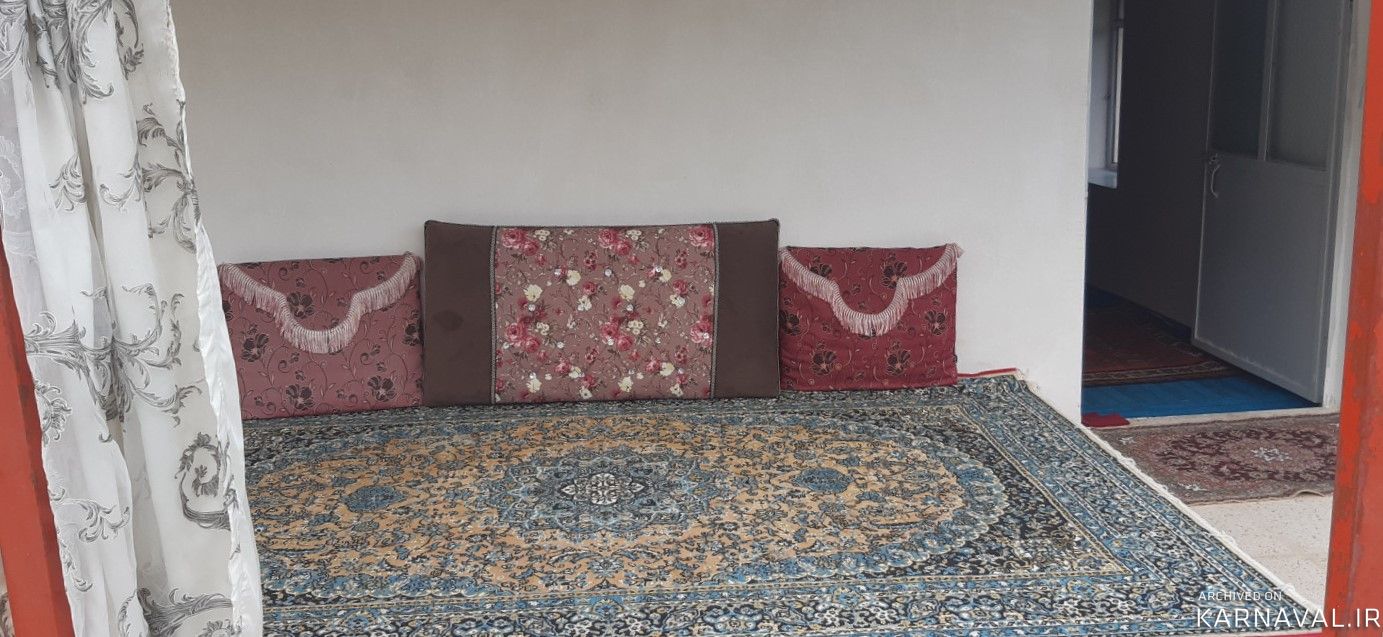 ویلای بدون خواب جنگلی در نزدیکی دریاچه سراگاه ویلای بدون خواب جنگلی در نزدیکی دریاچه سراگاه