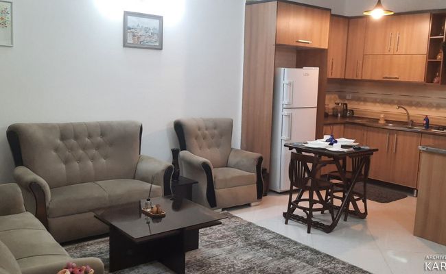 واحد مبله نقلی تک خواب واحد مبله نقلی تک خواب