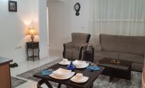 واحد مبله نقلی تک خواب واحد مبله نقلی تک خواب