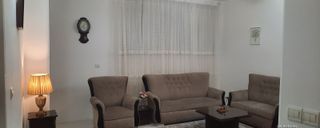 واحد مبله نقلی تک خواب واحد مبله نقلی تک خواب