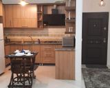 واحد مبله نقلی تک خواب واحد مبله نقلی تک خواب