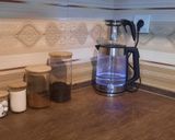 واحد مبله نقلی تک خواب واحد مبله نقلی تک خواب