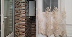 واحد مبله نقلی تک خواب واحد مبله نقلی تک خواب