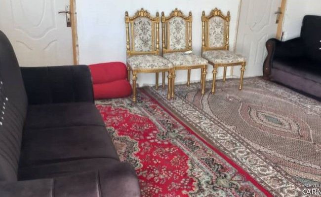ویلای 2 خوابه درشاهکلا منطقه ای بکر و خوش آب و هوا ویلای 2 خوابه درشاهکلا منطقه ای بکر و خوش آب و هوا