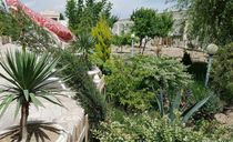 ویلای دوخوابه با استخر سرپوشیده و آب گرم ویلای دوخوابه با استخر سرپوشیده و آب گرم
