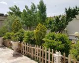 ویلای دوخوابه با استخر سرپوشیده و آب گرم ویلای دوخوابه با استخر سرپوشیده و آب گرم