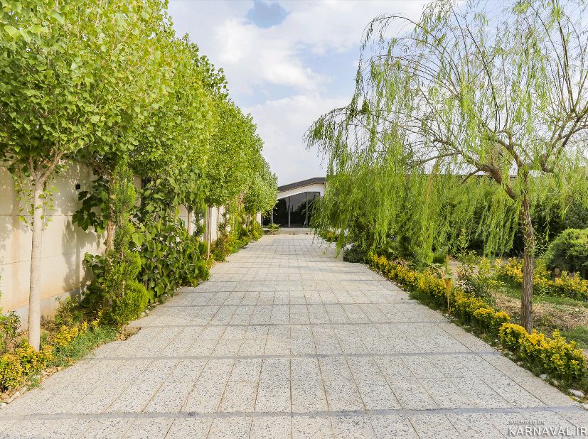 ویلای مدرن دو خوابه با استخر وبیلیاردو فوتبالدستی ویلای مدرن دو خوابه با استخر وبیلیاردو فوتبالدستی